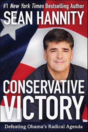 Buy Conservative Victory at Amazon