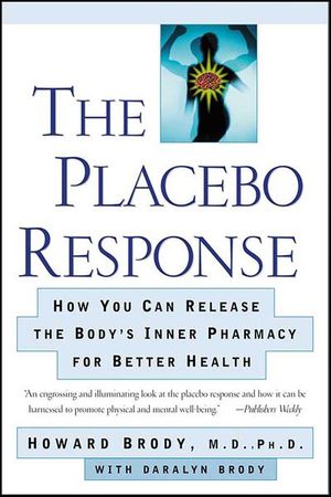 The Placebo Response