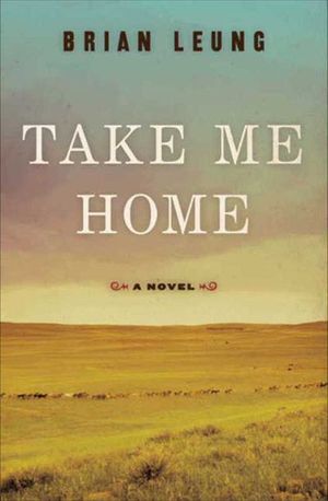 Take Me Home