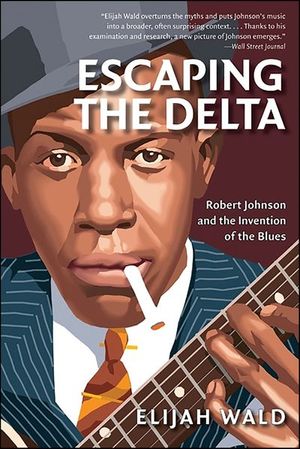 Buy Escaping the Delta at Amazon