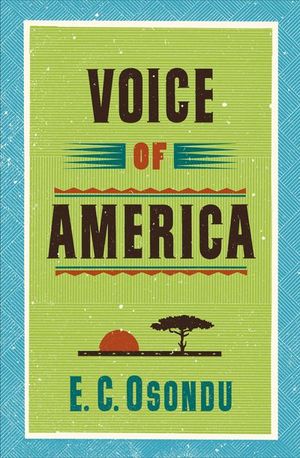 Buy Voice of America at Amazon