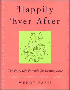 Buy Happily Ever After at Amazon