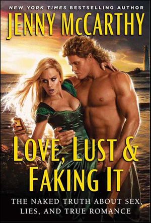 Buy Love, Lust & Faking It at Amazon