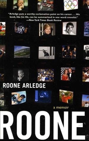 Buy Roone at Amazon