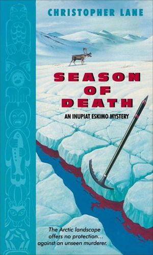 Buy Season of Death at Amazon