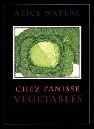 Buy Chez Panisse Vegetables at Amazon