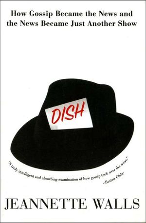 Buy Dish at Amazon