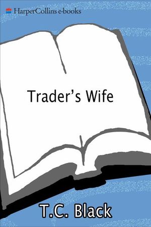 Buy Trader's Wife at Amazon