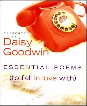 Buy Essential Poems (To Fall in Love With) at Amazon