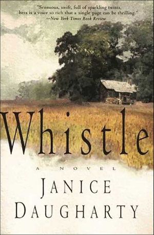 Buy Whistle at Amazon