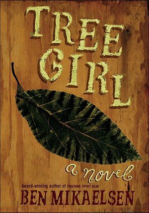 Buy Tree Girl at Amazon