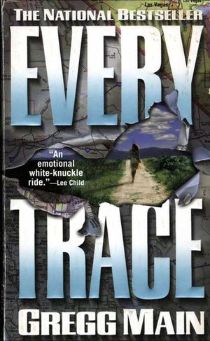 Every Trace