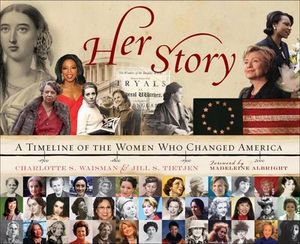 Her Story