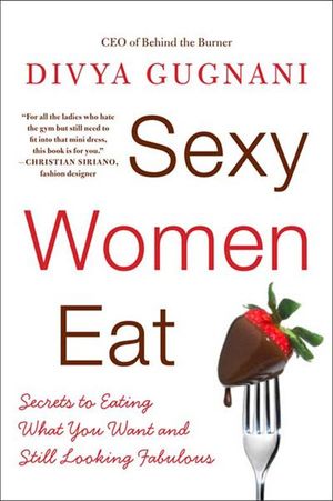 Buy Sexy Women Eat at Amazon
