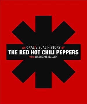 Buy The Red Hot Chili Peppers at Amazon