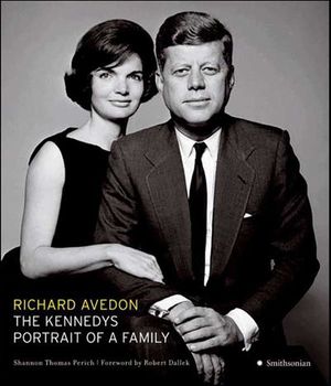Buy The Kennedys at Amazon
