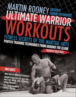 Buy Ultimate Warrior Workouts at Amazon