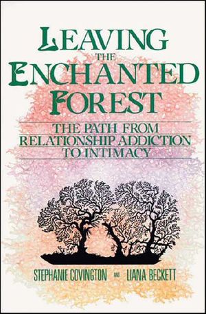 Buy Leaving the Enchanted Forest at Amazon