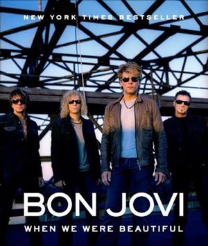 Bon Jovi