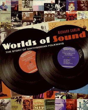 Worlds of Sound