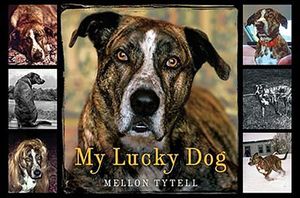 Buy My Lucky Dog at Amazon