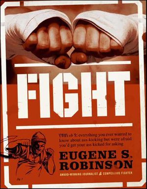 Buy Fight at Amazon