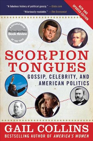 Buy Scorpion Tongues at Amazon