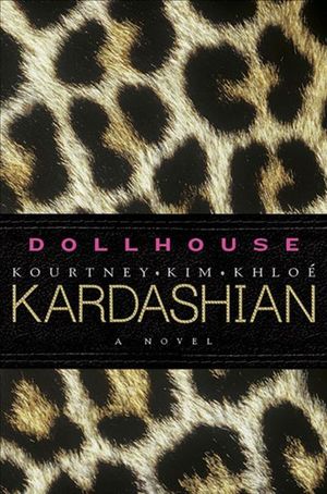 Buy Dollhouse at Amazon