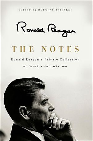 Buy The Notes at Amazon