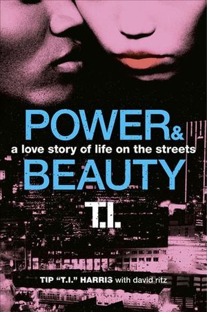 Buy Power & Beauty at Amazon