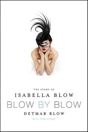 Buy Blow by Blow at Amazon