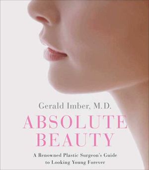 Buy Absolute Beauty at Amazon
