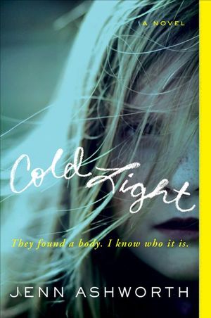 Buy Cold Light at Amazon