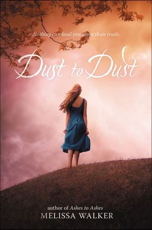 Buy Dust to Dust at Amazon