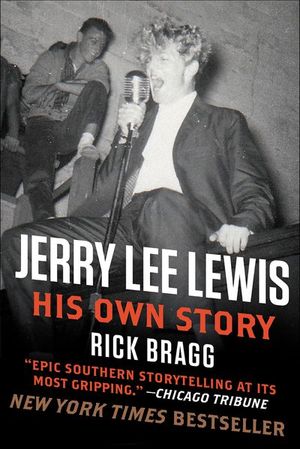 Buy Jerry Lee Lewis at Amazon