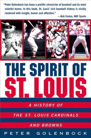 Buy The Spirit of St. Louis at Amazon