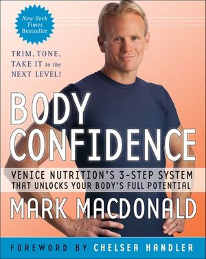 Buy Body Confidence at Amazon