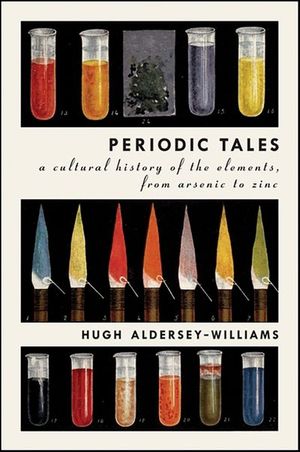 Periodic Tales