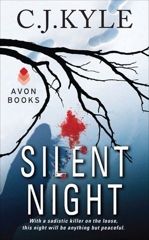 Buy Silent Night at Amazon