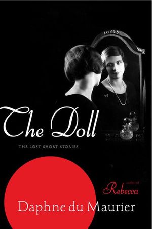 The Doll