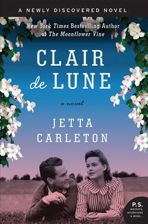 Buy Clair de Lune at Amazon