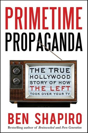 Primetime Propaganda