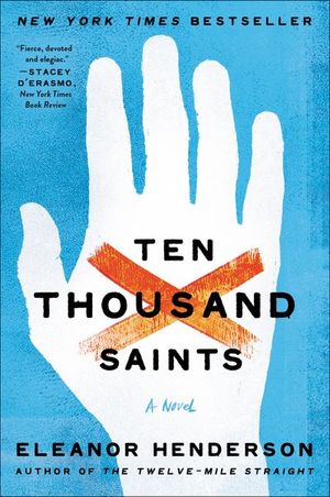 Ten Thousand Saints