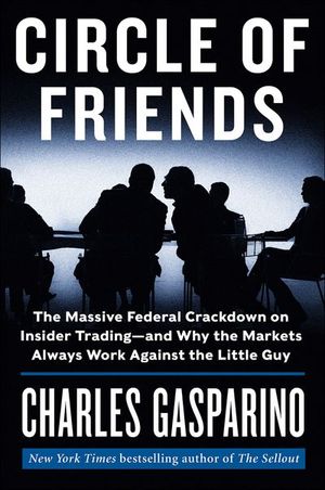 Buy Circle of Friends at Amazon