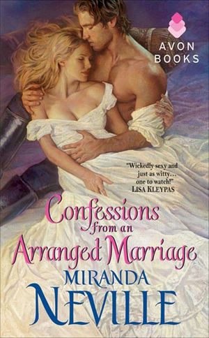 Buy Confessions from an Arranged Marriage at Amazon