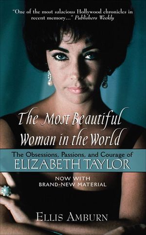 Buy The Most Beautiful Woman in the World at Amazon