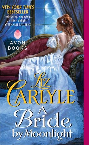 Buy A Bride by Moonlight at Amazon