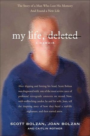 Buy My Life, Deleted at Amazon
