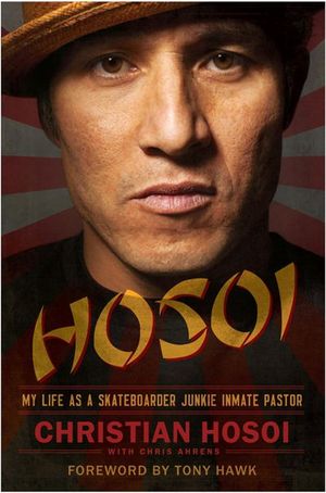 Hosoi