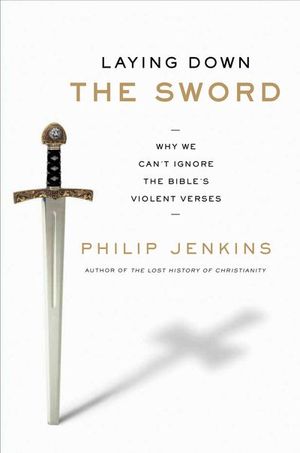 Buy Laying Down the Sword at Amazon
